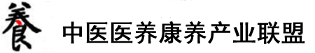 不要再插进来了你的屌我已经流水了